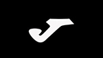 Joma2_v Joma2_v