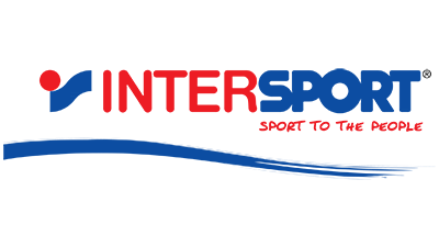 Logo_InterSport_web