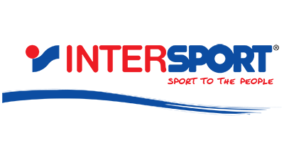 Logo_InterSport_web Logo_InterSport_web