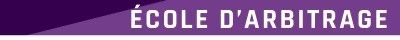 concernade_arbitrage concernade_arbitrage