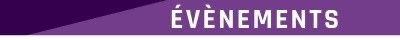 concernade_evenements concernade_evenements