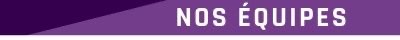 concernade_nos_equipes concernade_nos_equipes