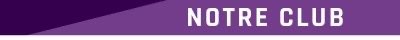 concernade_notre_club concernade_notre_club