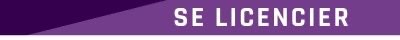 concernade_se_licencier concernade_se_licencier