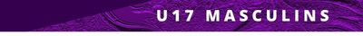 2022_U17M 2022_U17M