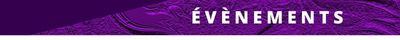 2022_evenements 2022_evenements