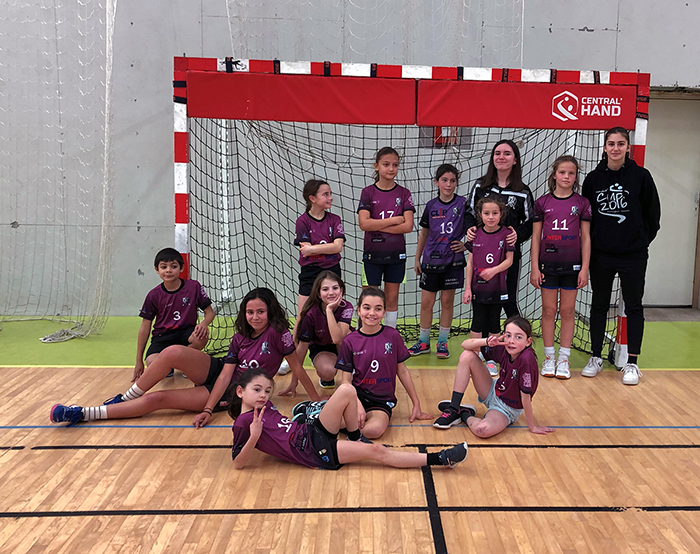 hbc_U11_2020_02_08_000_web