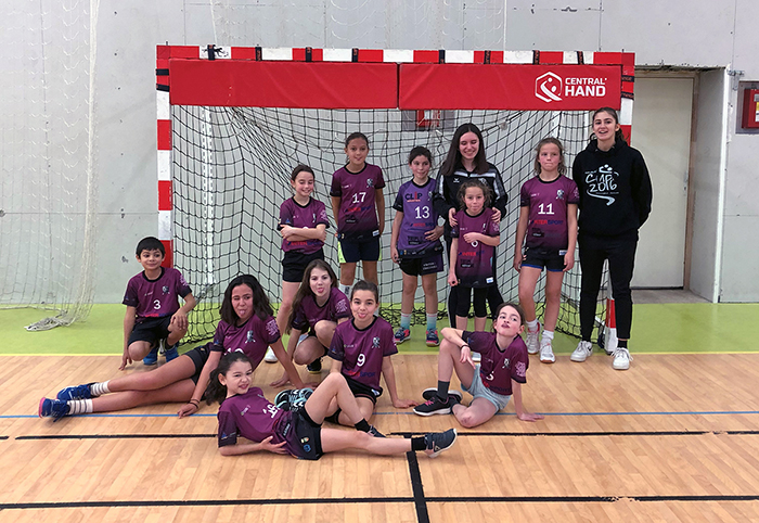 hbc_U11_2020_02_08_003_web