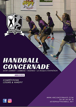 Concernade_horaires_adultes_vv Concernade_horaires_adultes_vv