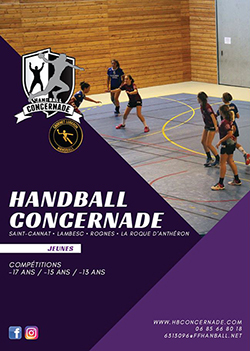Concernade_horaires_jeunes_vv Concernade_horaires_jeunes_vv