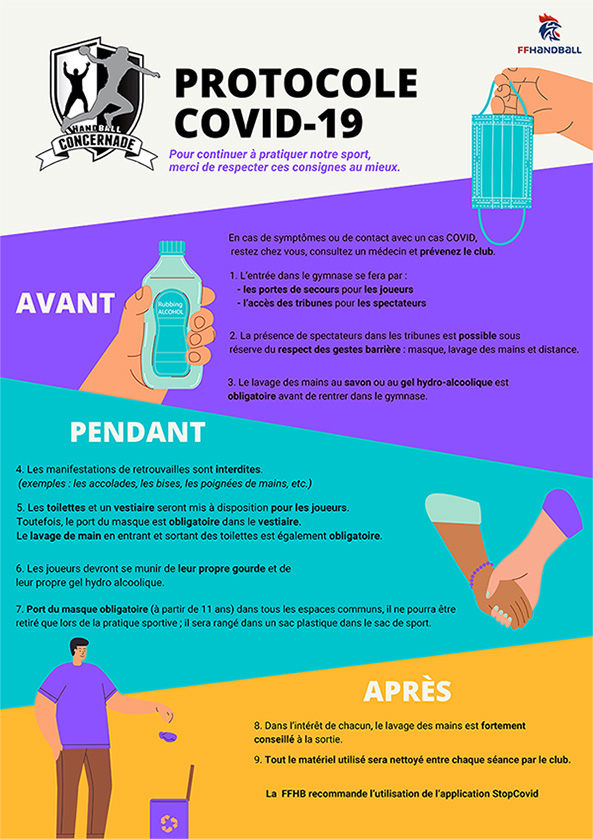 Concernade_protocole_covid_web2 Concernade_protocole_covid_web2