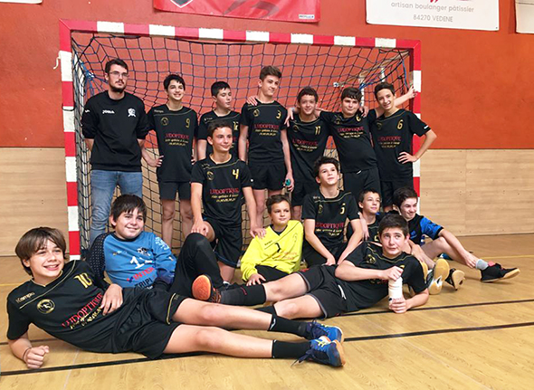 hbc_U15M_2020_10_17_v hbc_U15M_2020_10_17_v