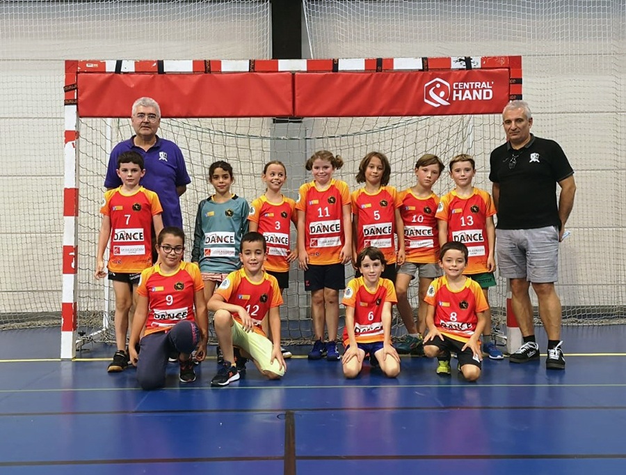 hbc_U11M_2021_09_18_900