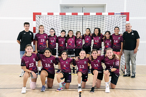 hbc_U13F_2021_10_02_500_ok hbc_U13F_2021_10_02_500_ok