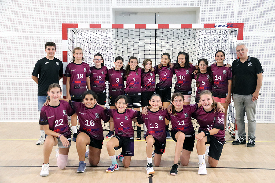 hbc_U13F_2021_10_02_900