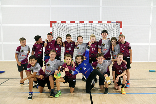 hbc_U13M_2021_09_18_500_3 hbc_U13M_2021_09_18_500_3