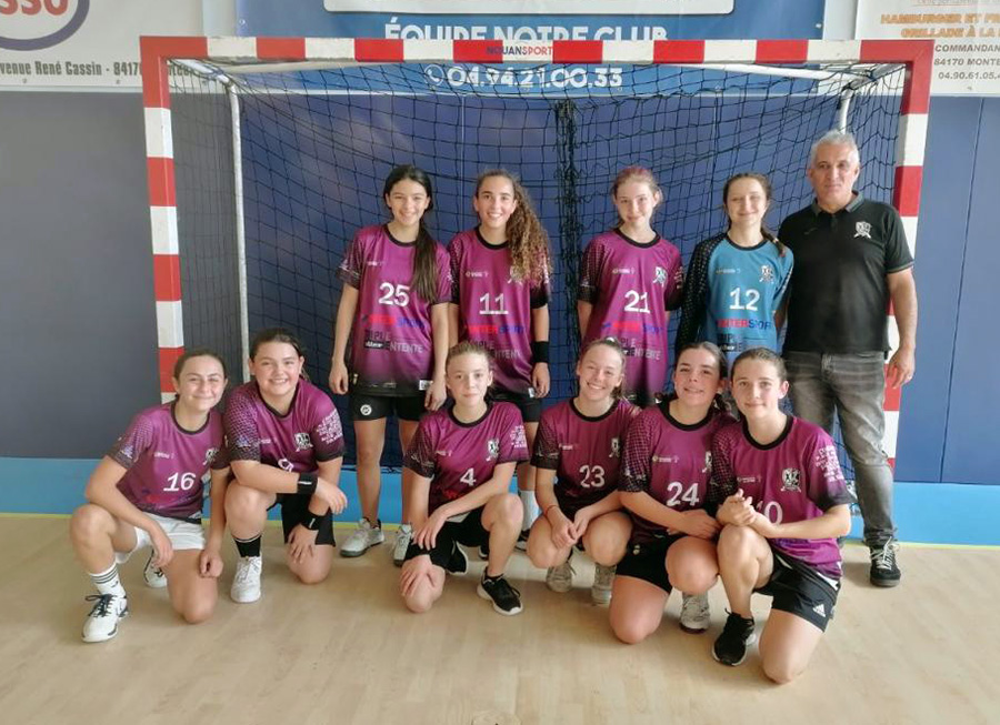 hbc_U15F_2021_10_10_900