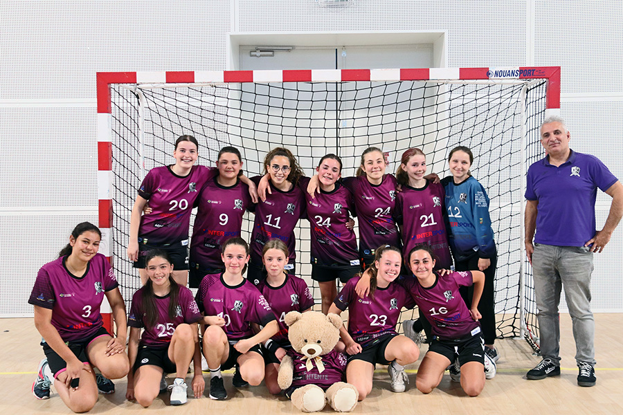 hbc_U15F_2021_10_17_900