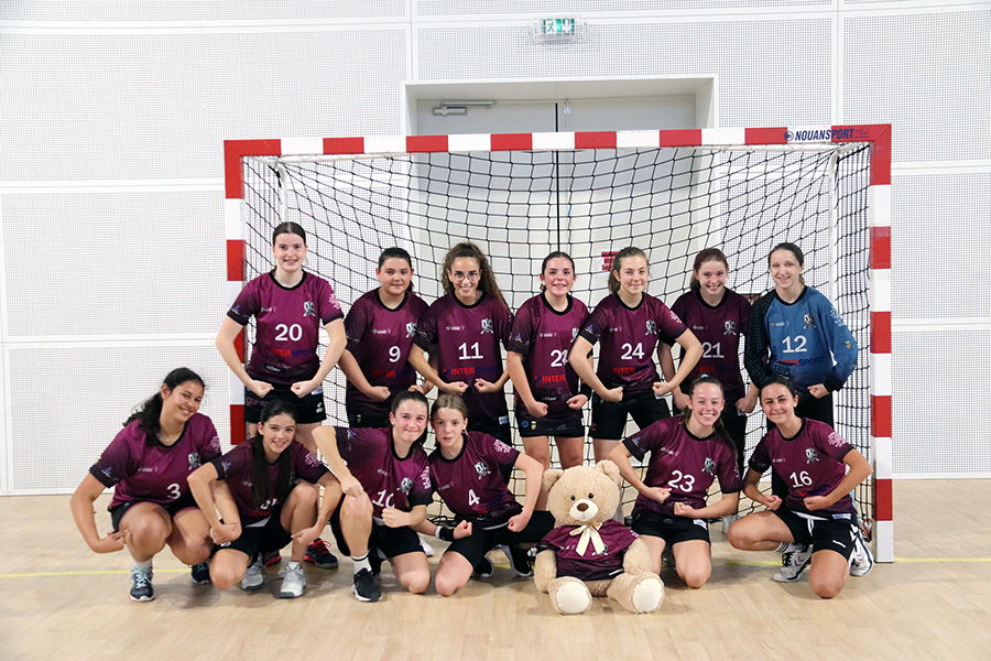 hbc_U15F_2021_10_17_900_2