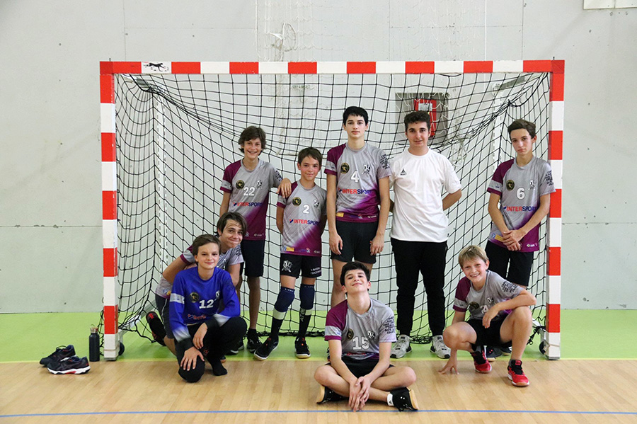 hbc_U15M_2021_09_26_900