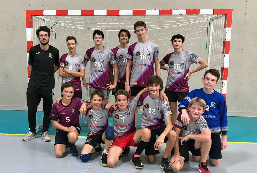 hbc_U15M_2021_10_02_900