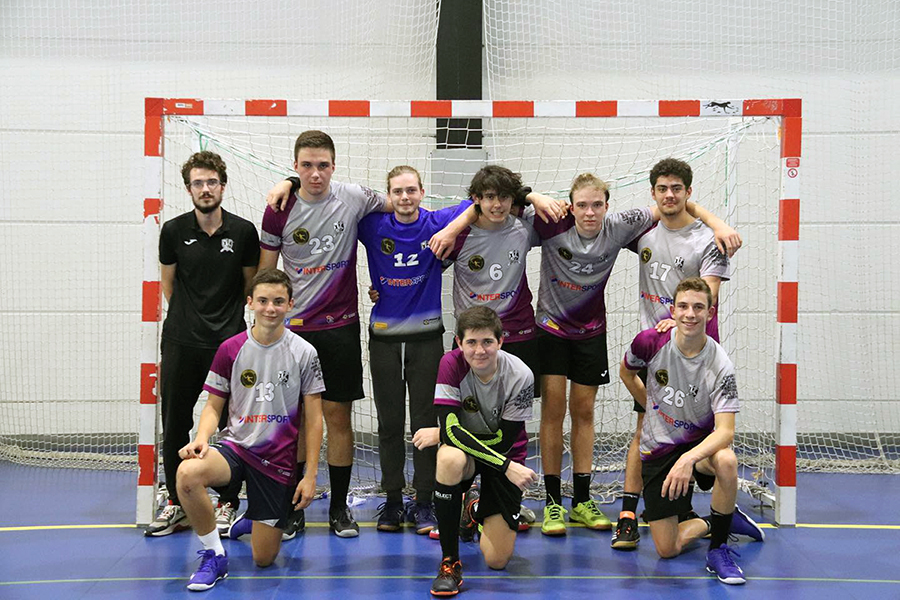 hbc_U17M_2021_09_25_900