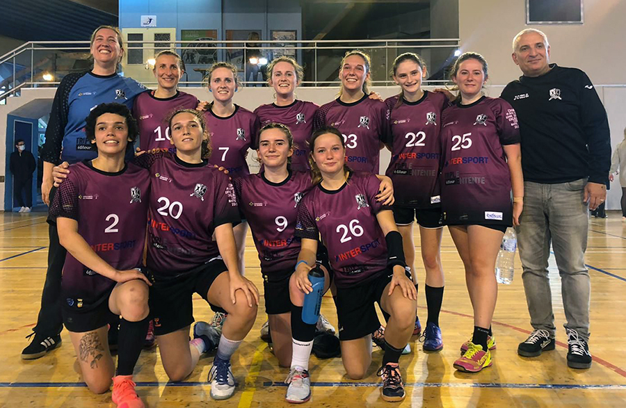 hbc_sf_2021_10_31_900