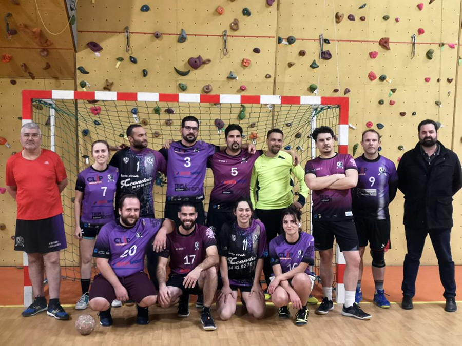 loisirs_2021_2022 loisirs_2021_2022
