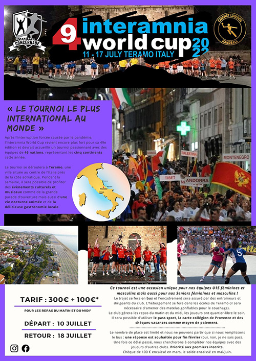 teramo2022_500 teramo2022_500
