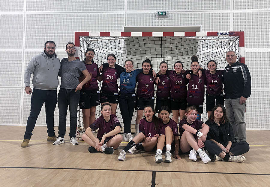 hbc_U15F_2022_03_19_900