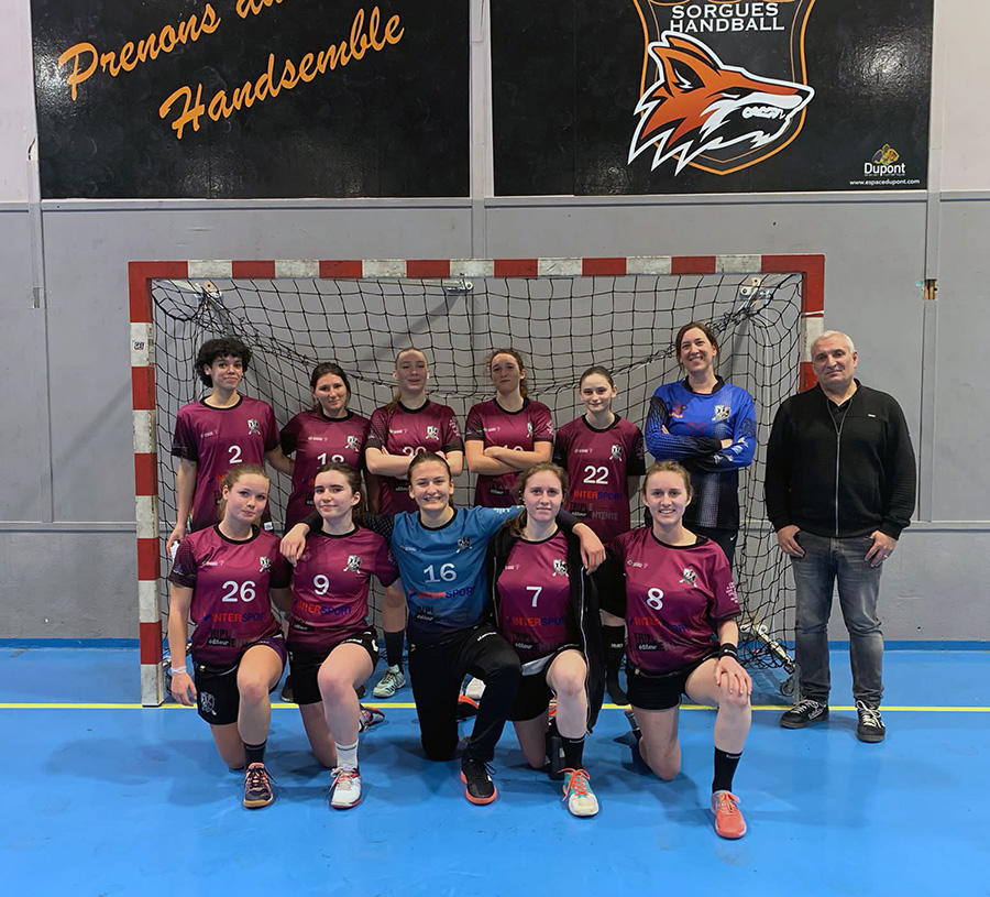 hbc_sf_2022_03_05_900