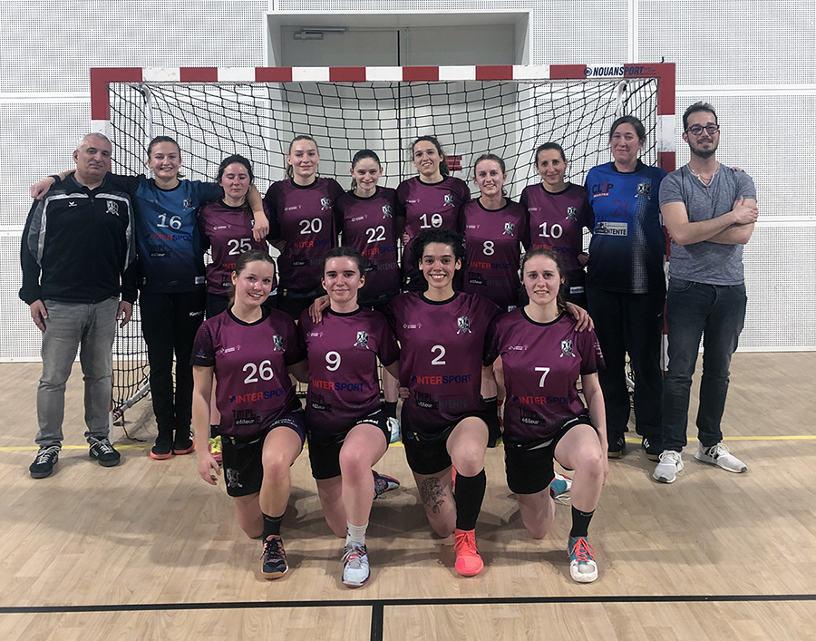 hbc_sf_2022_03_19_900