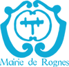 Logo_Rognes_100