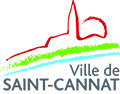 logo_saint_cannat120