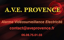 ave_210 ave_210