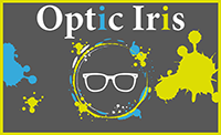 logo_optic_iris_200