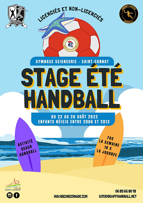 stage_ete_500 stage_ete_500