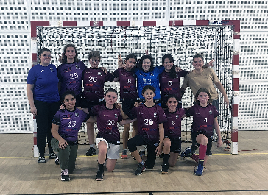 hbc_U13F_2022_10_23_900 hbc_U13F_2022_10_23_900