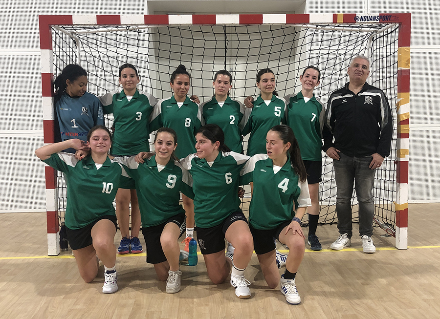 hbc_U15F_2022_11_20_900 hbc_U15F_2022_11_20_900
