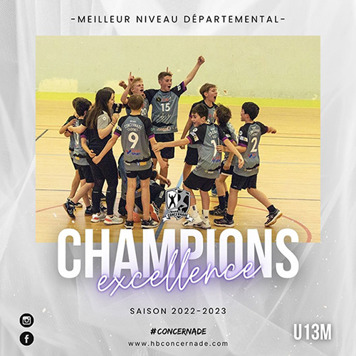 hbc_U13M_champions_500