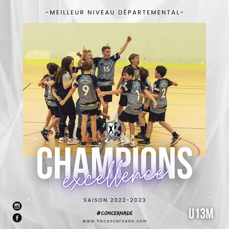hbc_U13M_champions_900