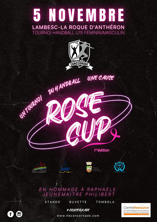 rose_cup_500