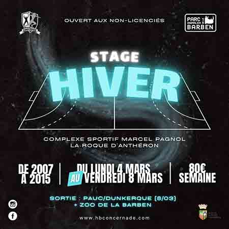 stage_hiver_2024_450