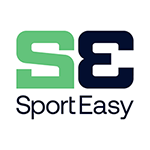 SportEasy_150