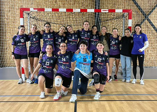 U15f_2024_11_09A_550