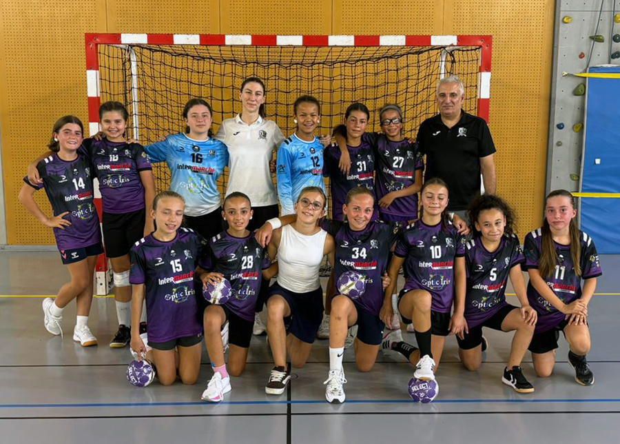 U13F_2025_09_21_900
