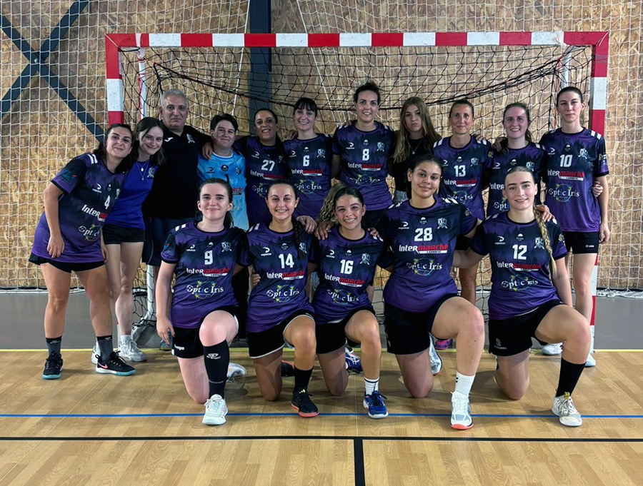 adultesf_2025_09_07_900