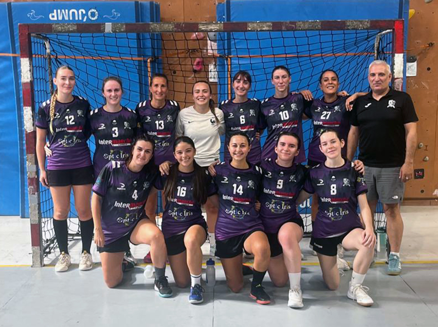 adultesf_2025_31_08_900