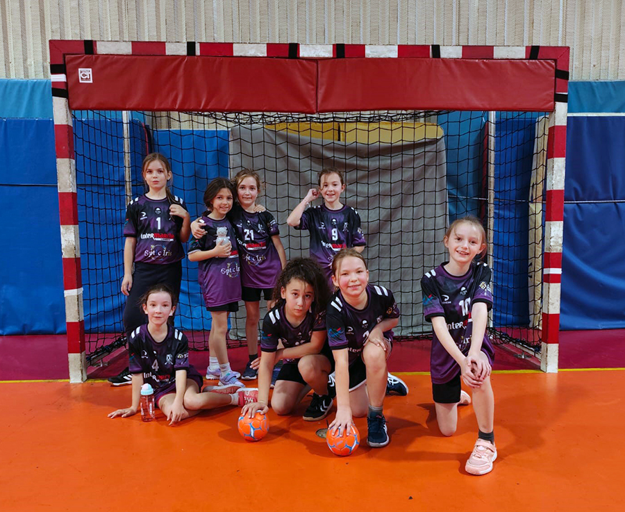 U11F_2025_11_29_900