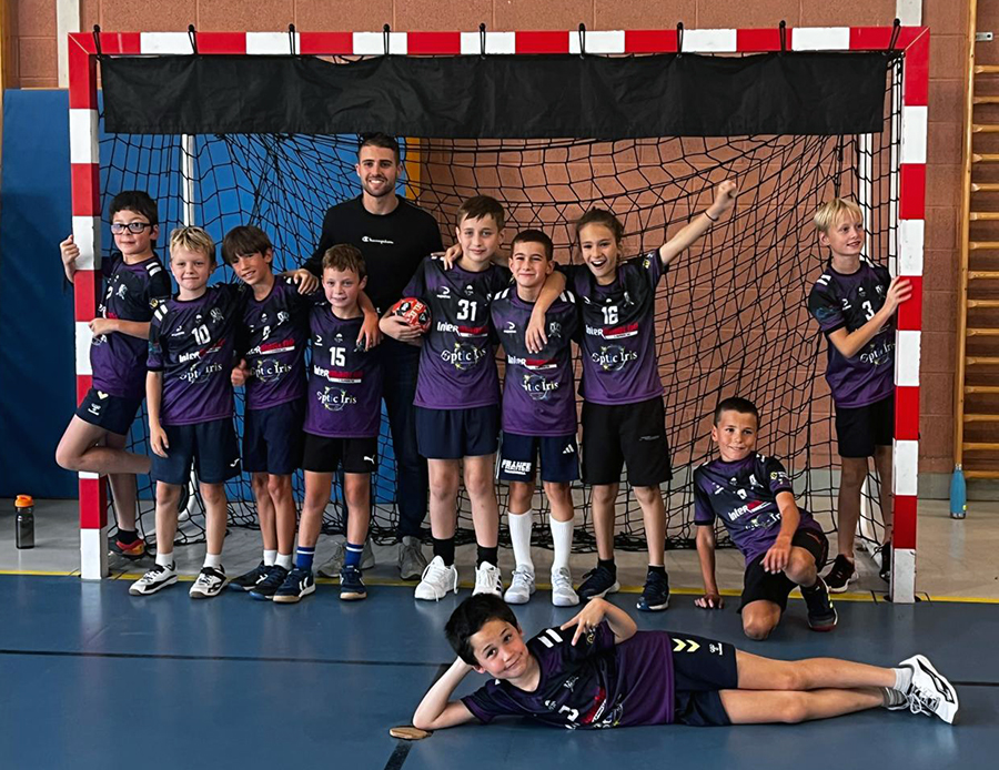 U17F_2025_10_12_B_900